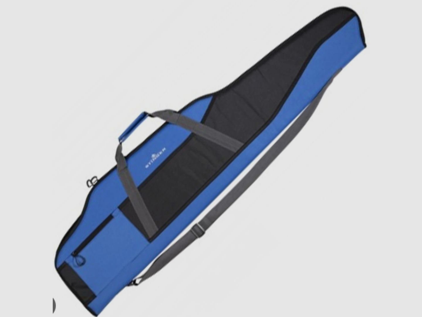 Futteral Stinger Sport Pro 130CM
