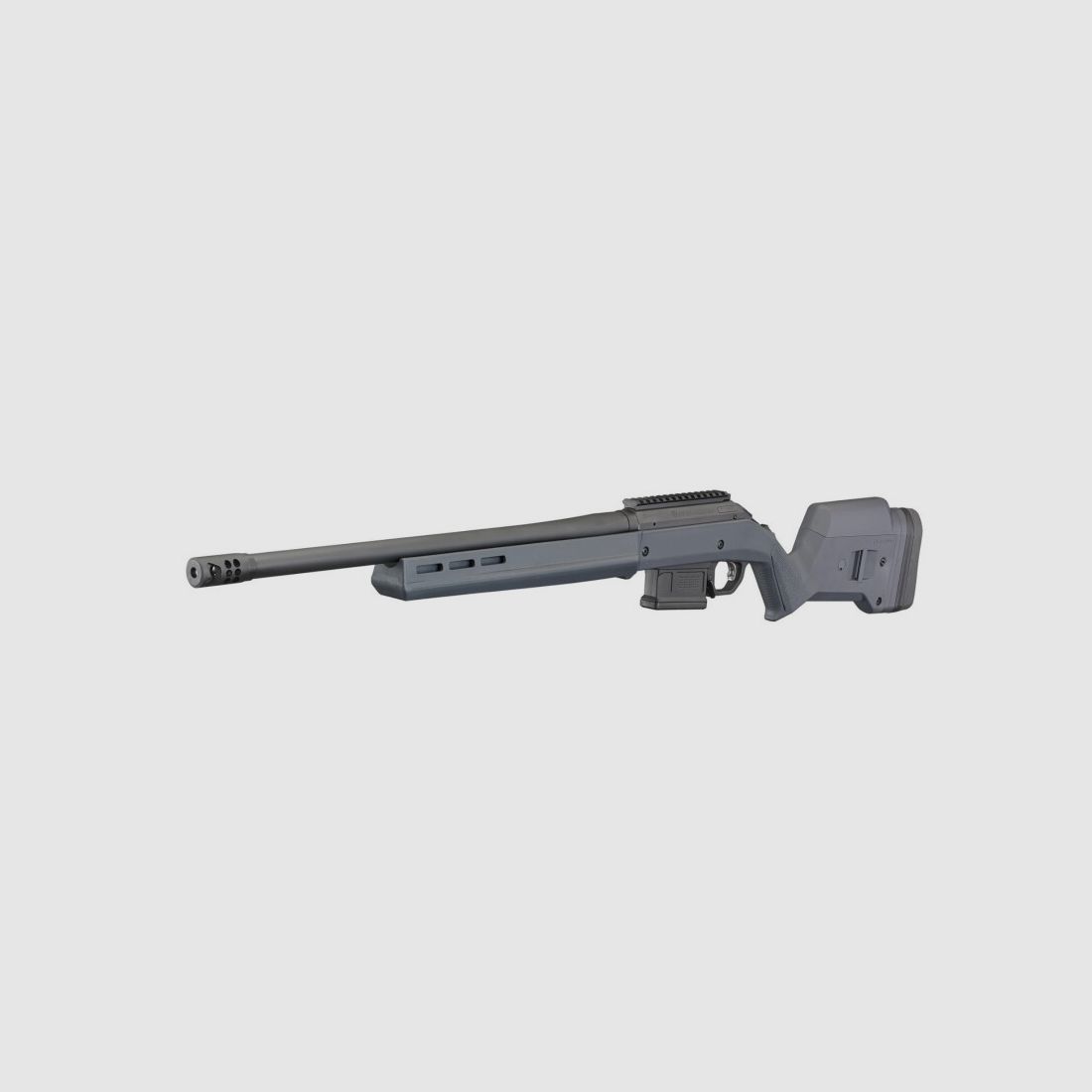 Ruger American Rifle Hunter Kal.308 Win., Bild 4 von 5