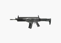 BERETTA ARX160 KARABINA Kal. 22LR