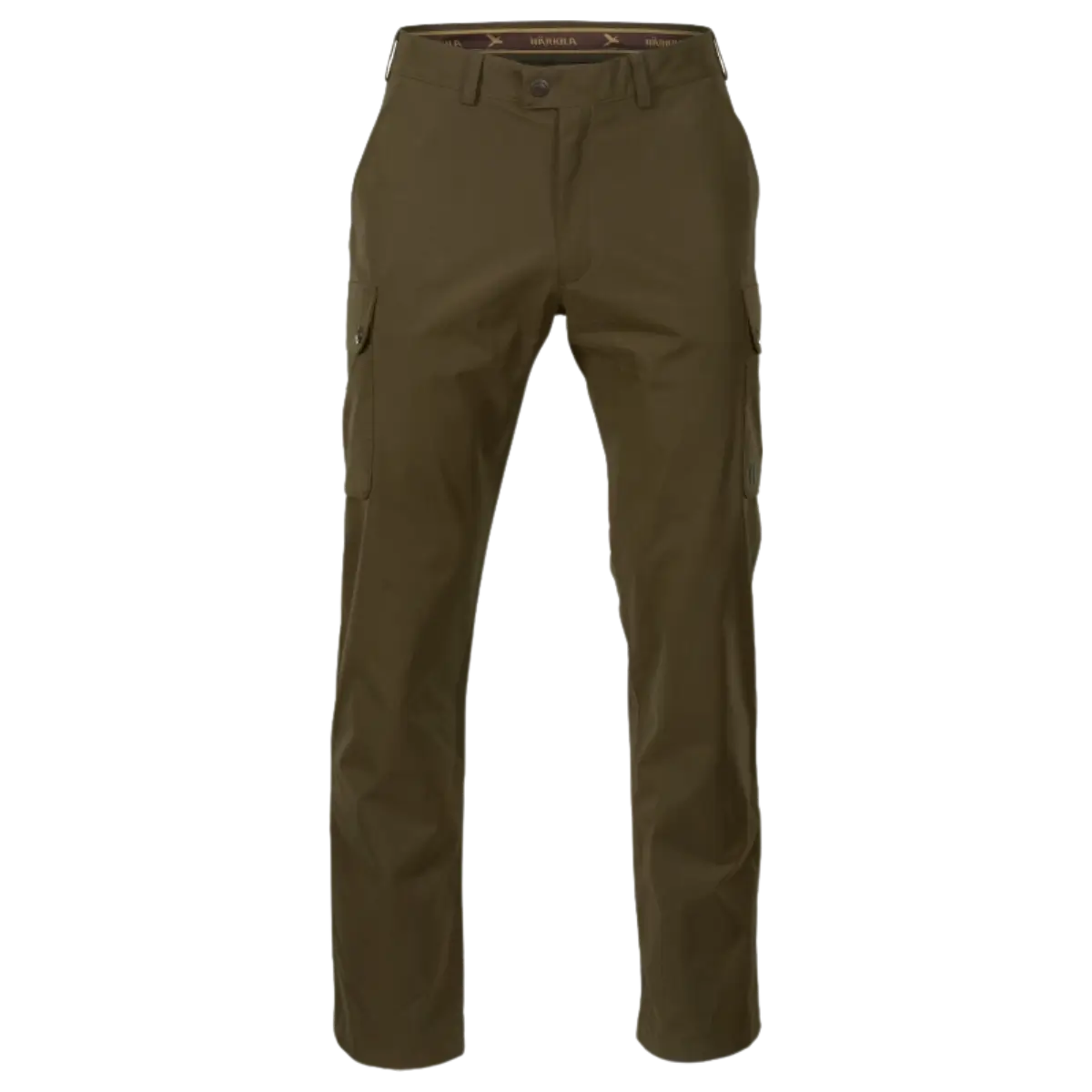 Härkila hunting trousers Retrieve