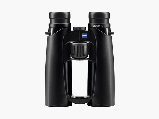 Zeiss Victory SF  8x42