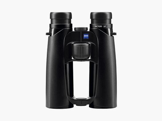 Zeiss Victory SF 8x42