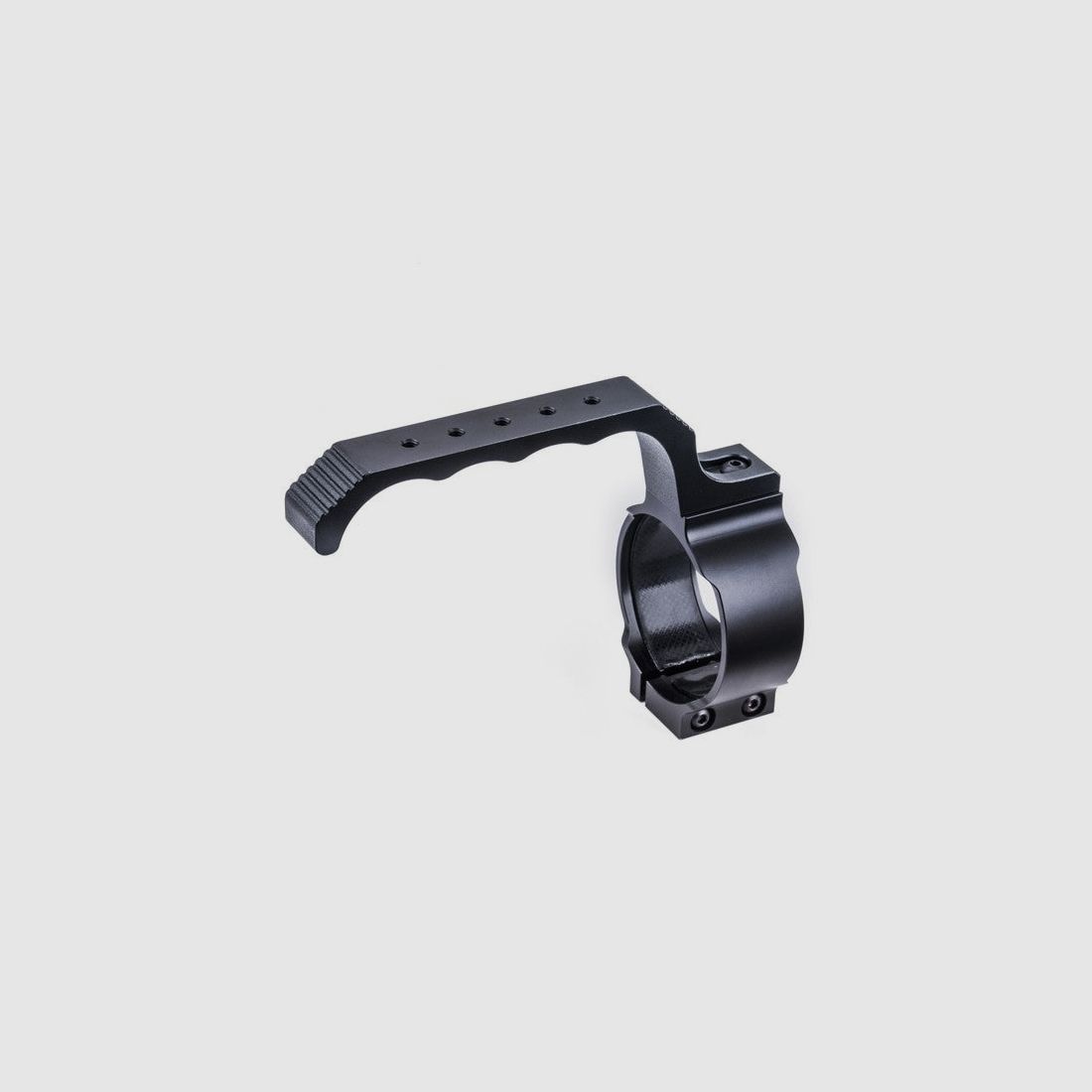 NEXTORCH HM30 Support de prise multifonction pour la série Saint Torch