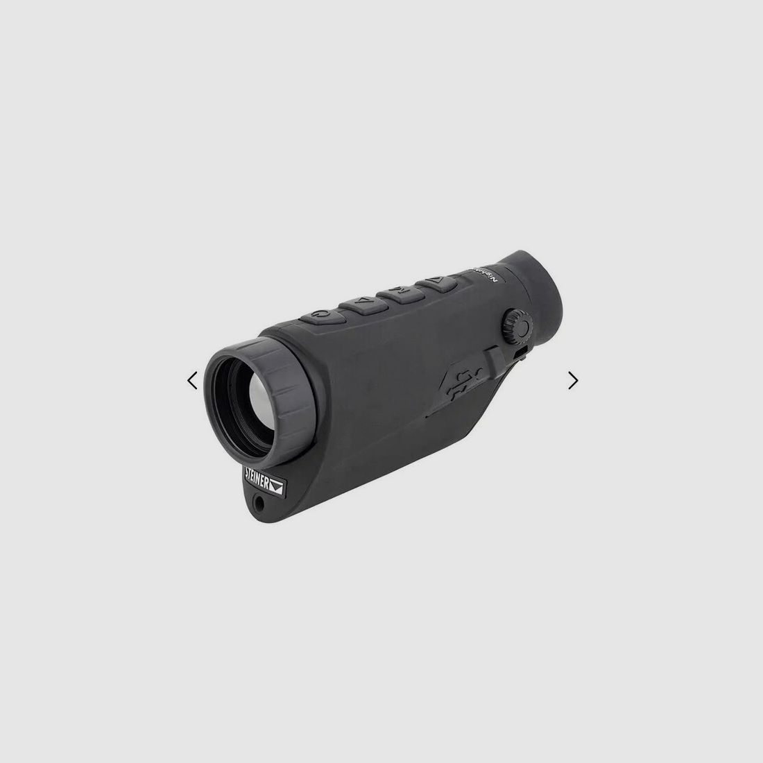 Steiner Nighthunter H35 lite