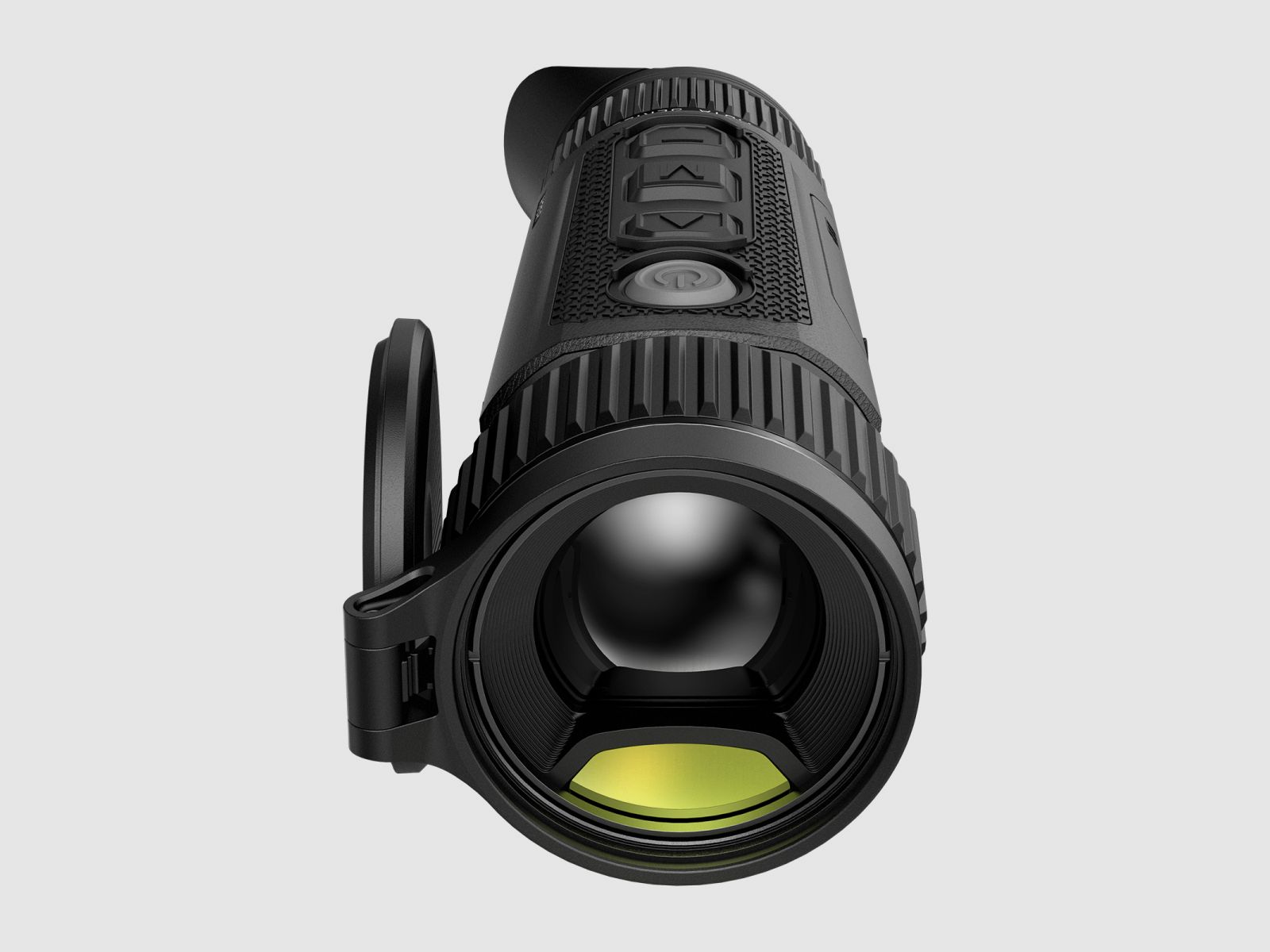 NOCPIX VISTA H35R LRF monocolo termico