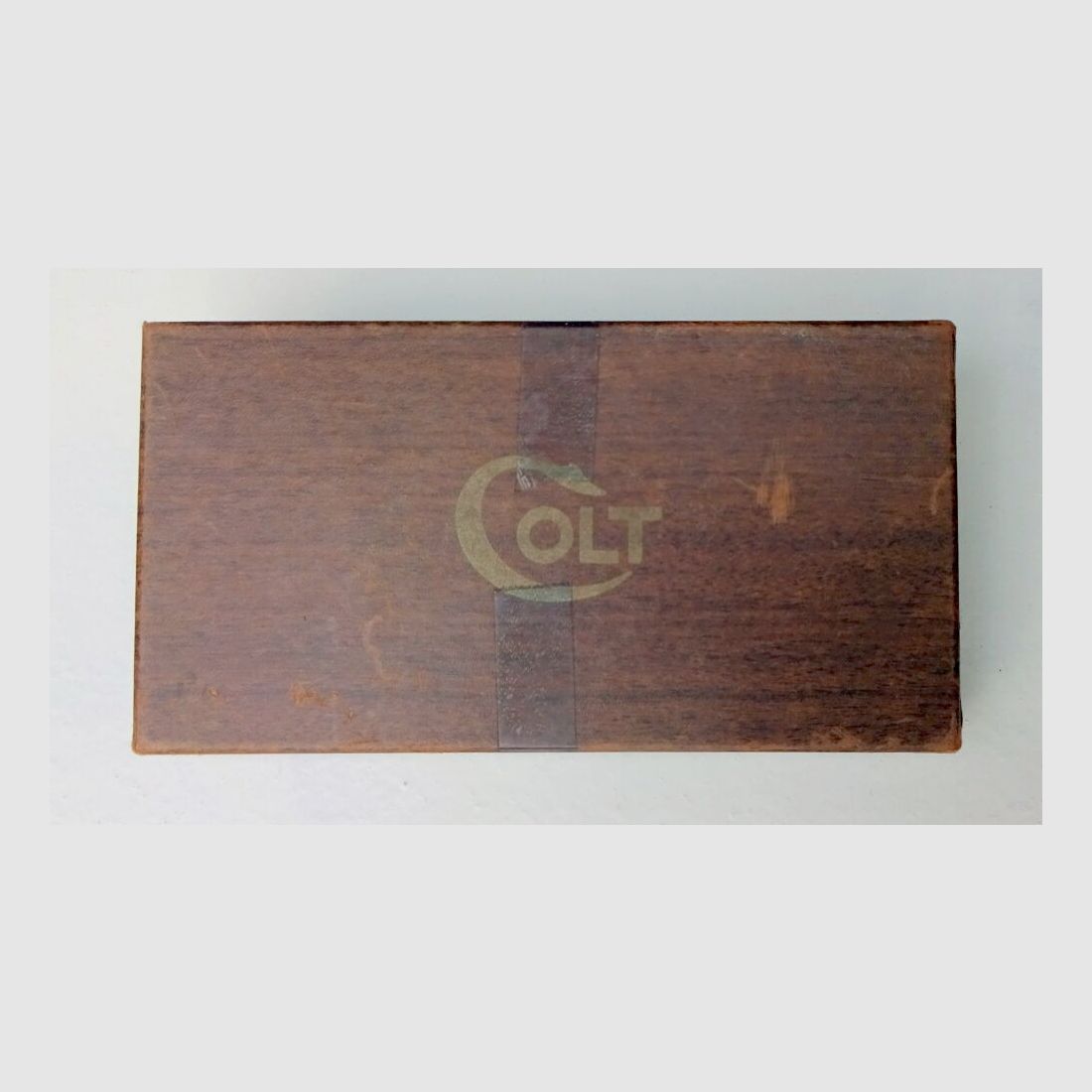 COLT 1911 Conversion Unit Kit