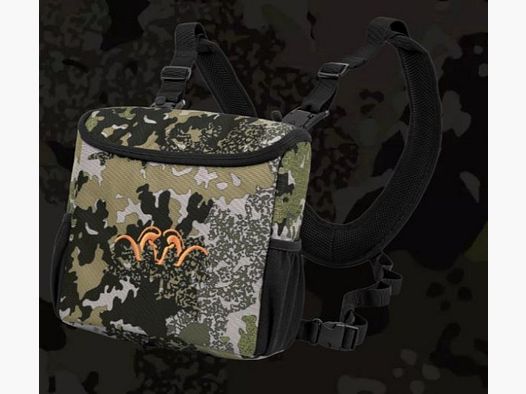 Blaser Brusttasche