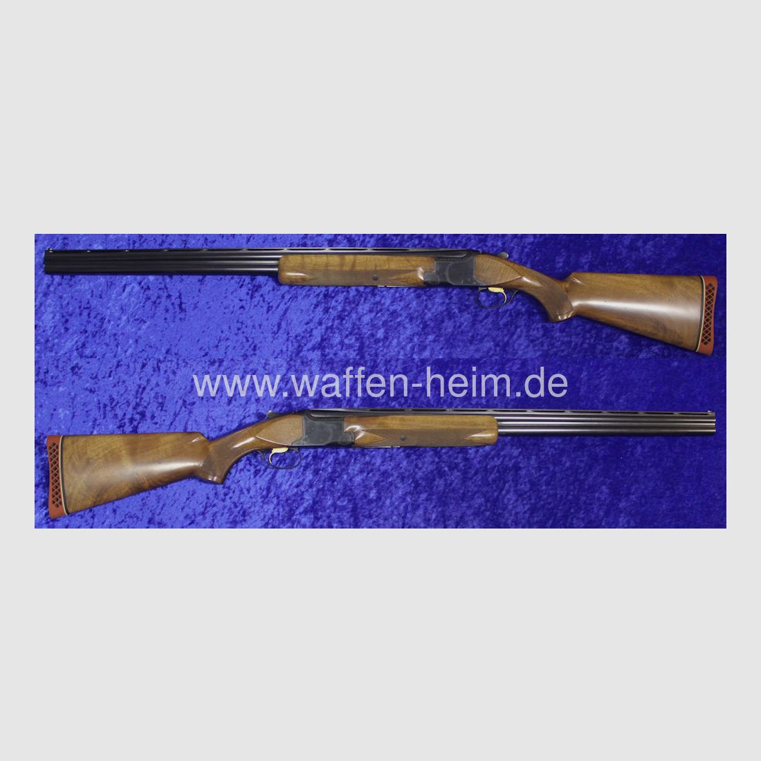 Fabrique Nationale Herstal B 25