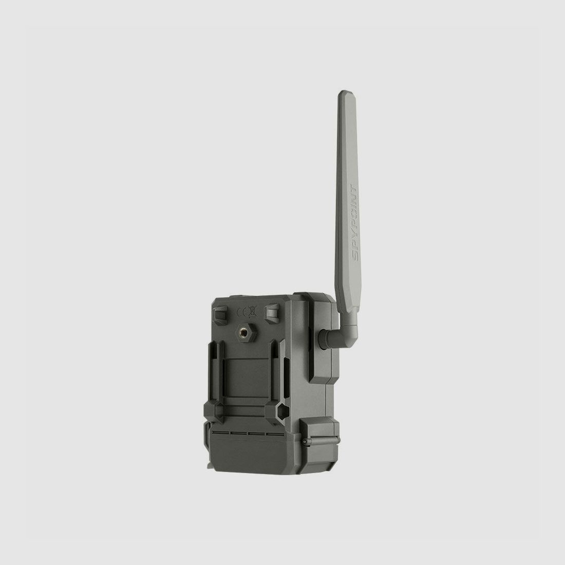 Spypoint FLEX-M2 Cámara de caza, imagen 4 de 5