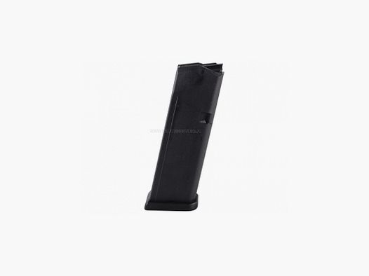 MAGAZIN GLOCK 19 KAL 9MM 15 SCHUSS