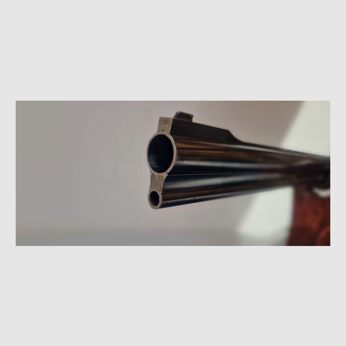 Kettner, image 5 of 8