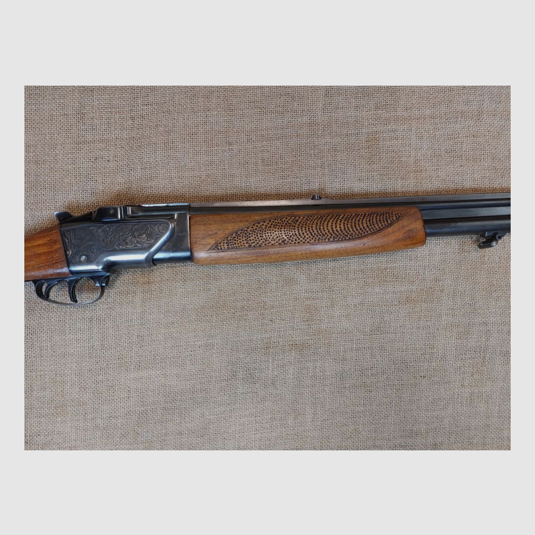 Brünner ZH 304, Bild 7 von 7