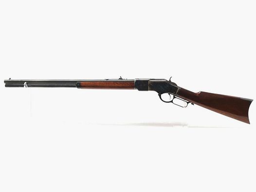 Hege-Uberti 1873