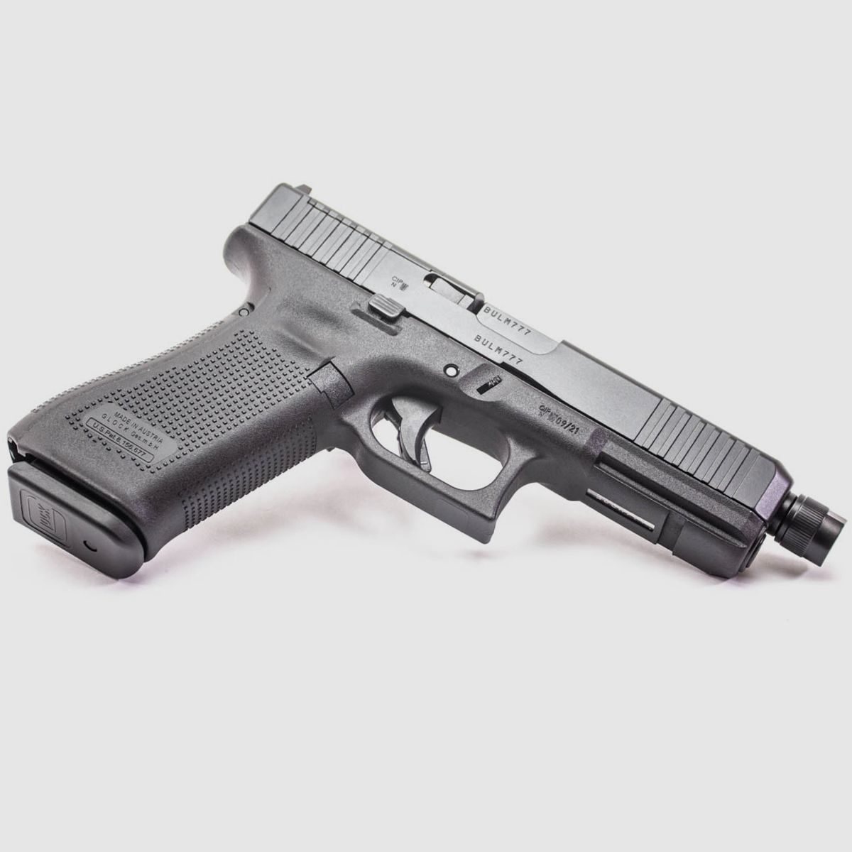 G17 Gen5 MOS FS TB 13.5x1L, Bild 2 von 2