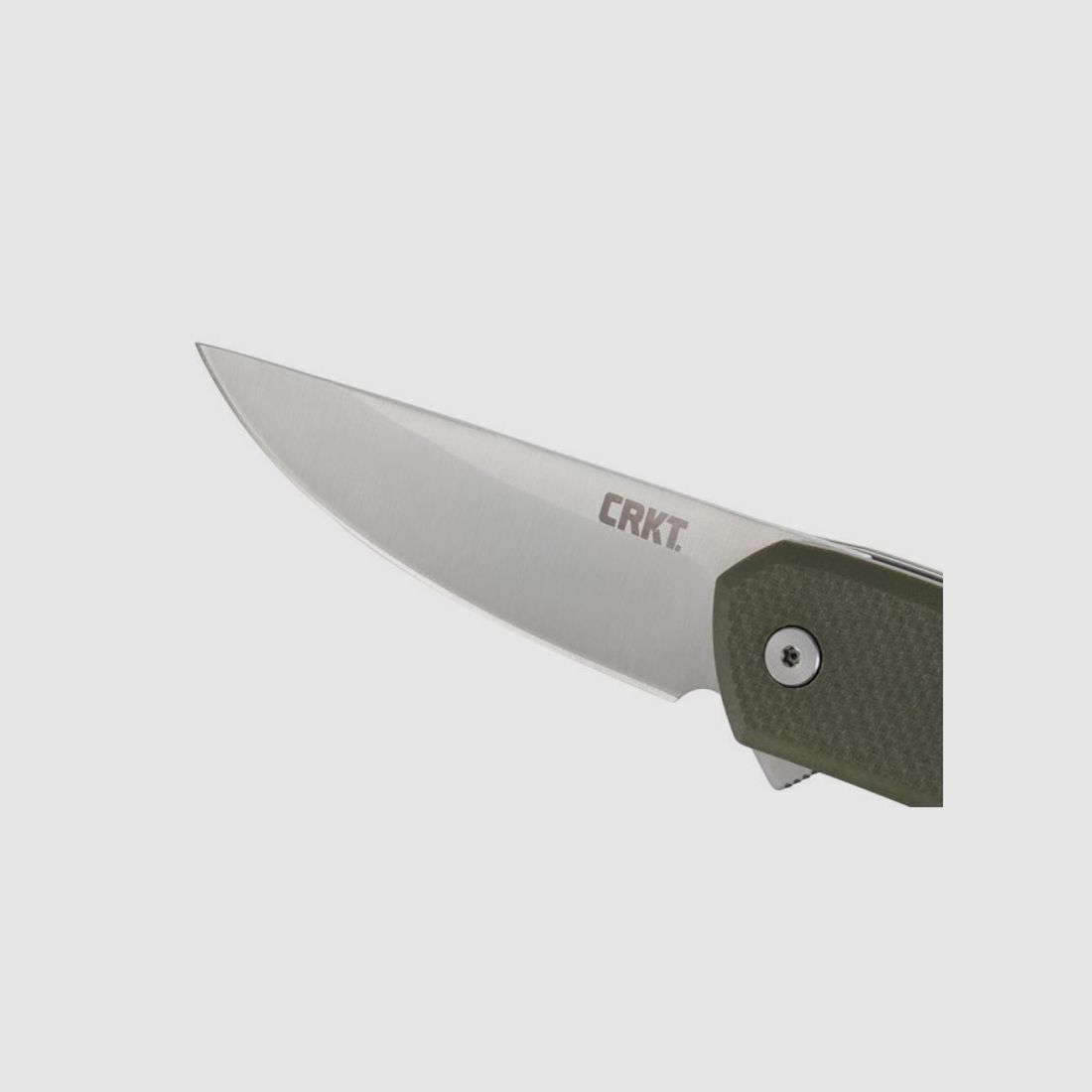 Messer CRKT TUETO, Bild 2 von 6