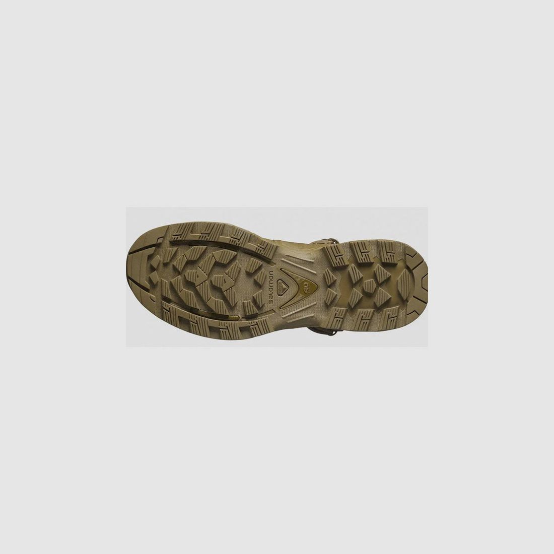 Buty Quest 4D Forces 2 High GTX EN, zdjęcie 10 z 15