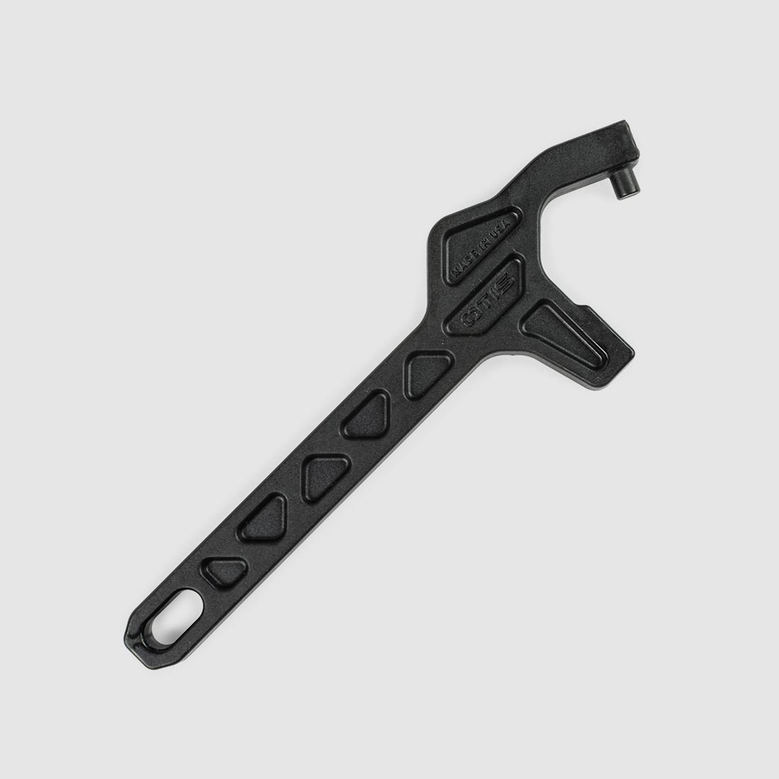 Otis Zerlegetool für Glock Magazine, Bild 1 von 6