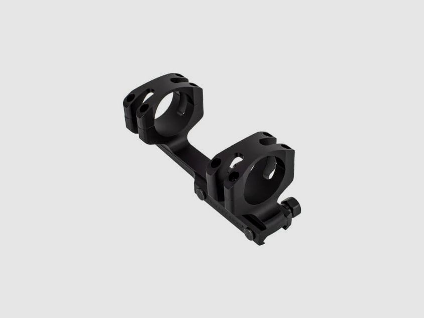 Primary Arms Cantilever 30 mm / 34 mm GLx Montage 0 MOA, Bild 3 von 3