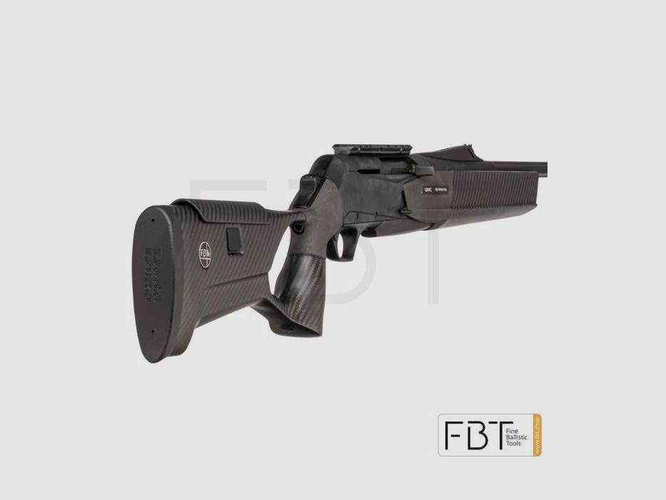 Carbon-Schaft für Browning BAR MK3 FBT, Bild 8 von 8