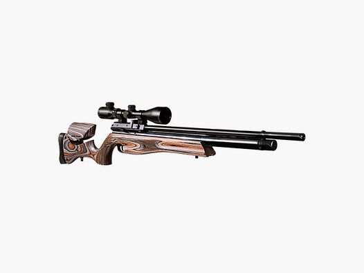 AIR ARMS Carabina S510 Ultimate SPORTER