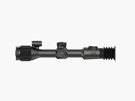 NOCPIX BOLT L35R Lunette