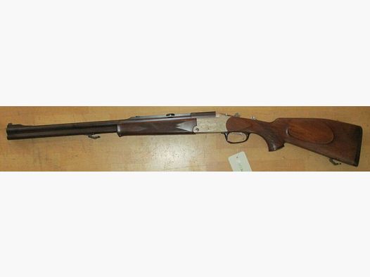 Blaser B810