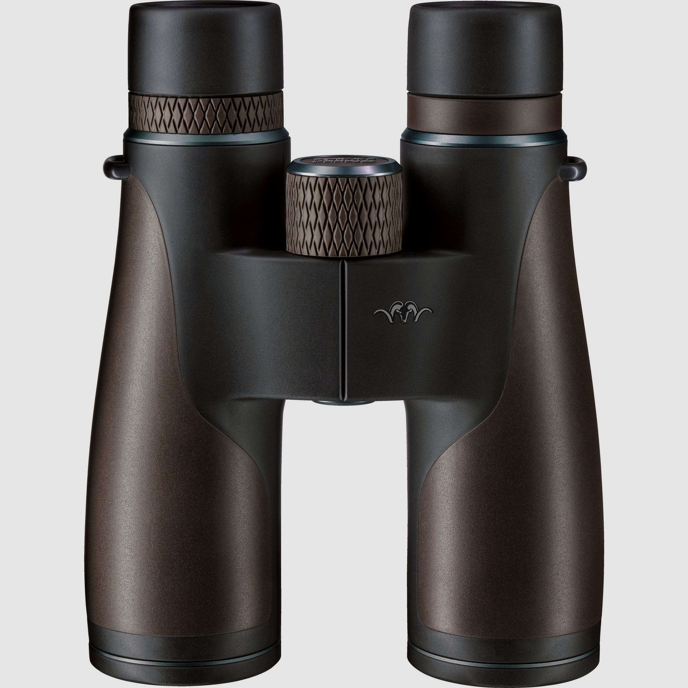 Blaser binoculars 8x42
