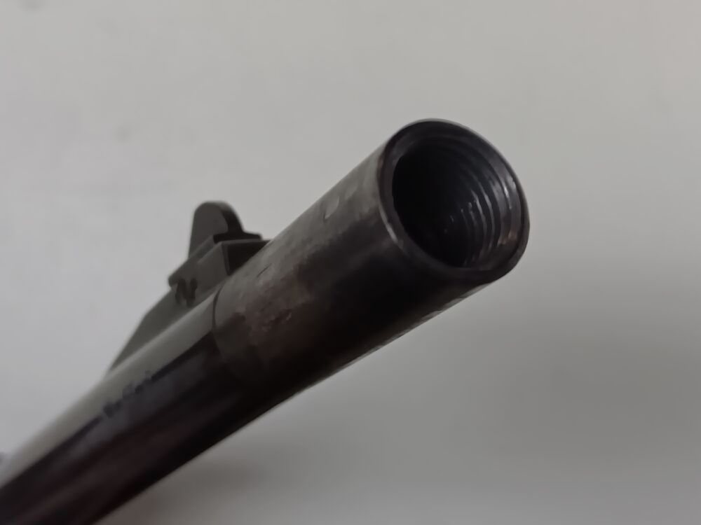 Josef G. Landmann - Preetz Mod. JGL - Automatique 65/68/69