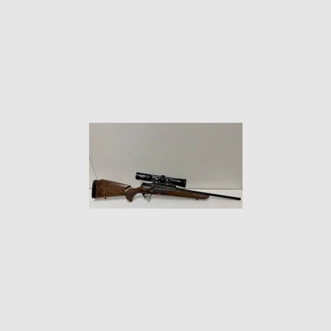 Beretta BRX-1 LUXUS Holzklasse 3 - Komplettangebot - Waffen Friedrichs