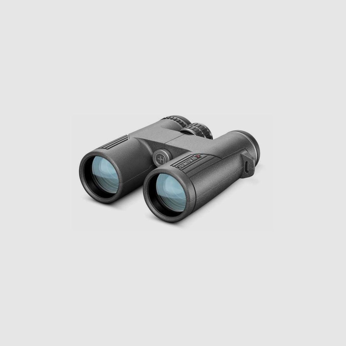 Hawke Frontier ED X 10x42 Binocular gray
