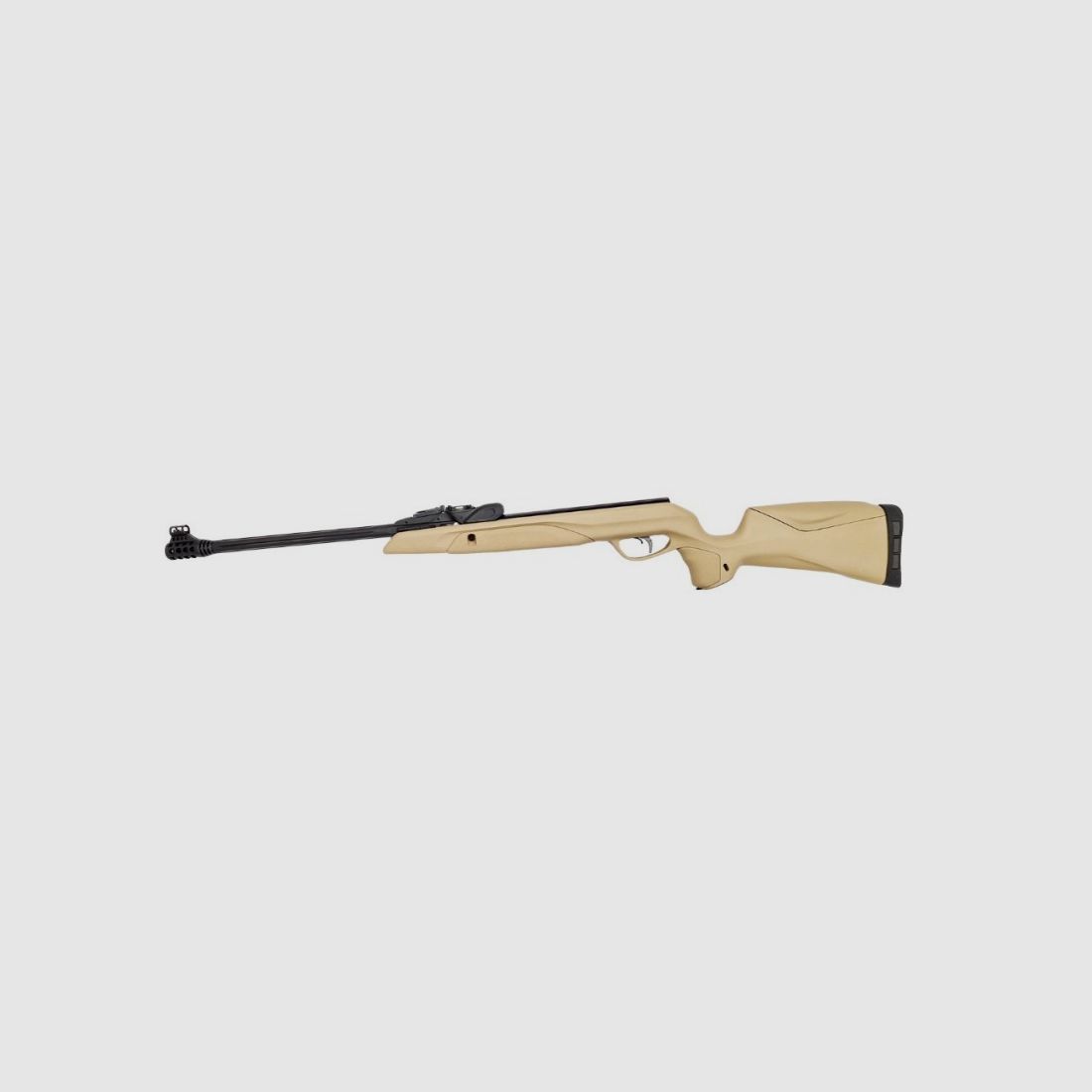 Gamo Swarm Desert Storm IGT 10X GEN 2