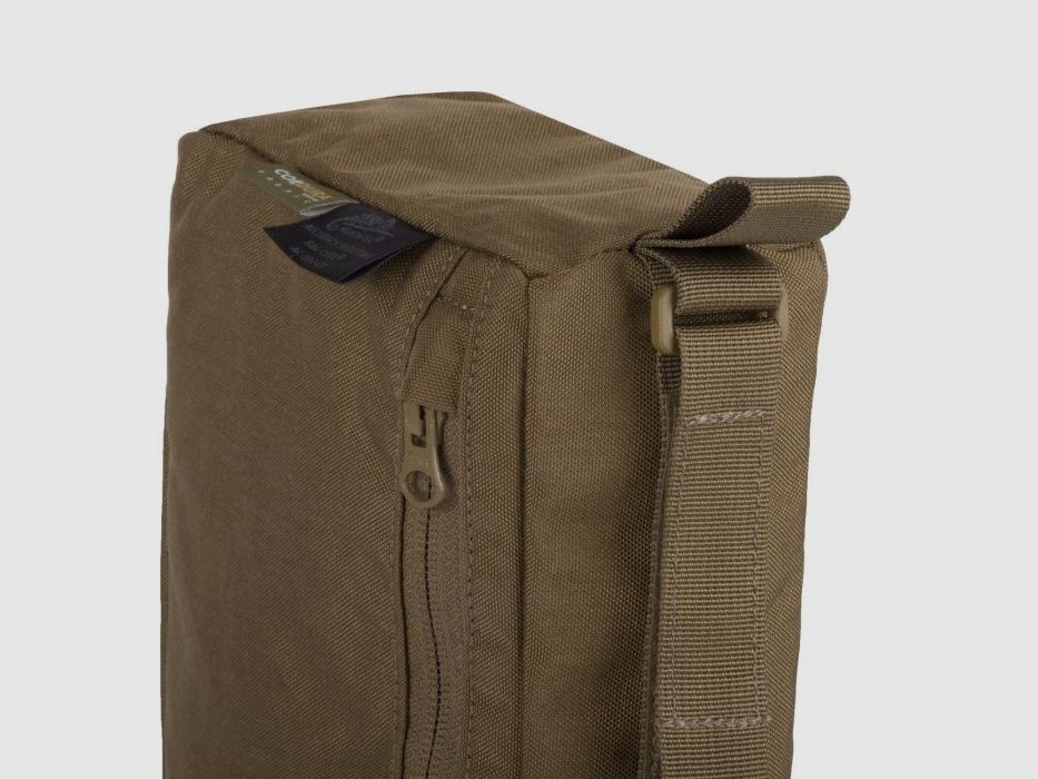 HELIKON Shooting Bag Cube – Coyote (AC-SBC-CD-11), image 3 of 5