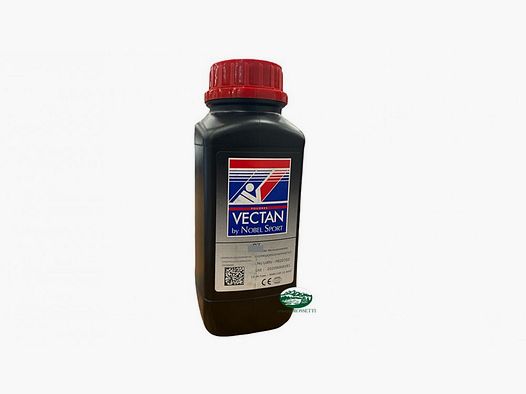 NOBEL SPORT proch VECTAN BA7,5