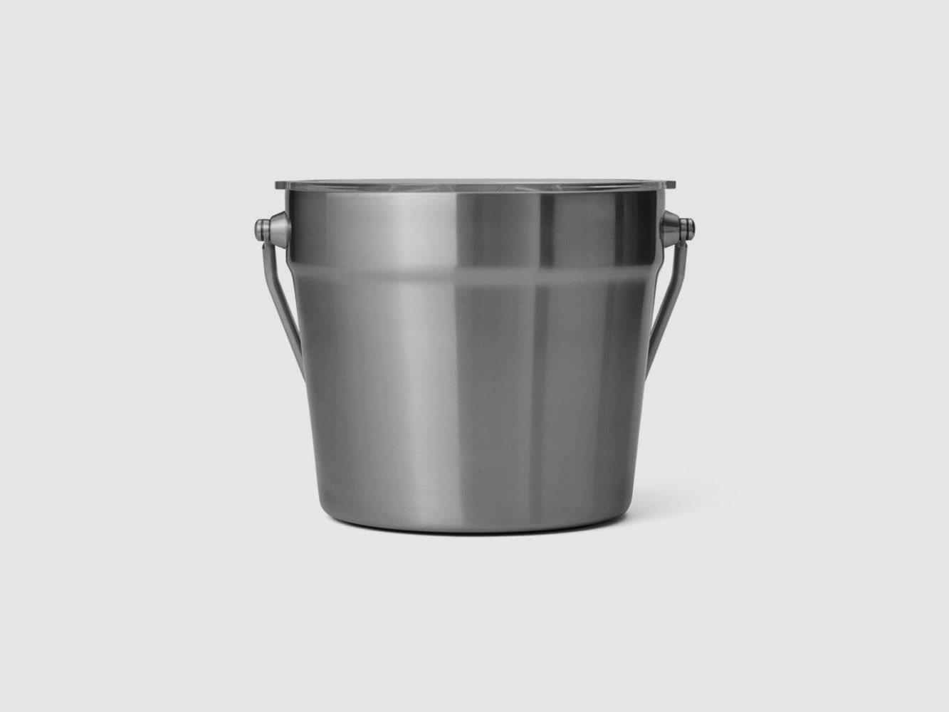 YETI Rambler 7.6 L Getränkekübel