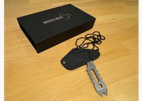 Böker Plus Multitool NIEU