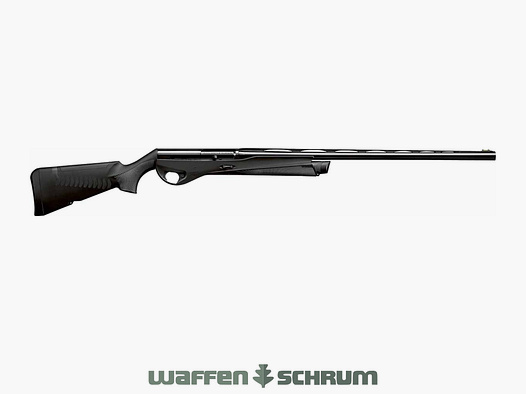 Benelli Vinci Black MC
