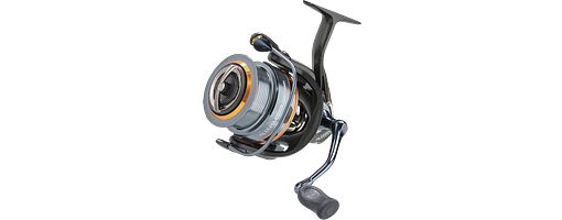 Balzer Alegra 6450 LF