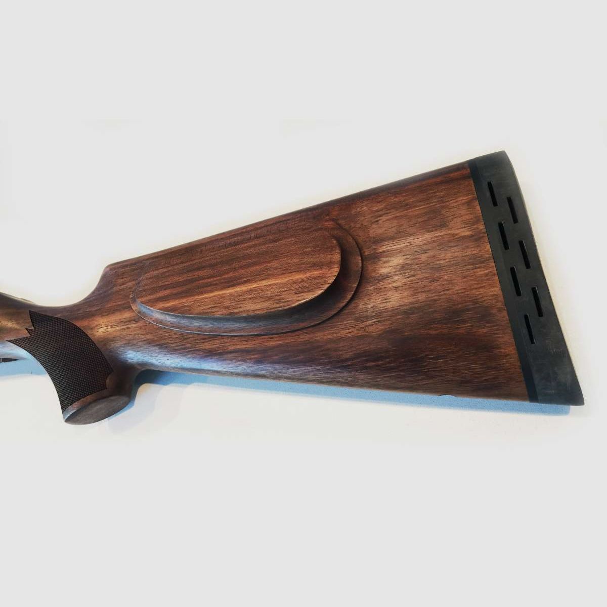 Schaft für Mauser 66 Jagd, Bild 3 von 12