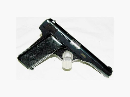 FN Mod. 1922 Kal. 7,65mm