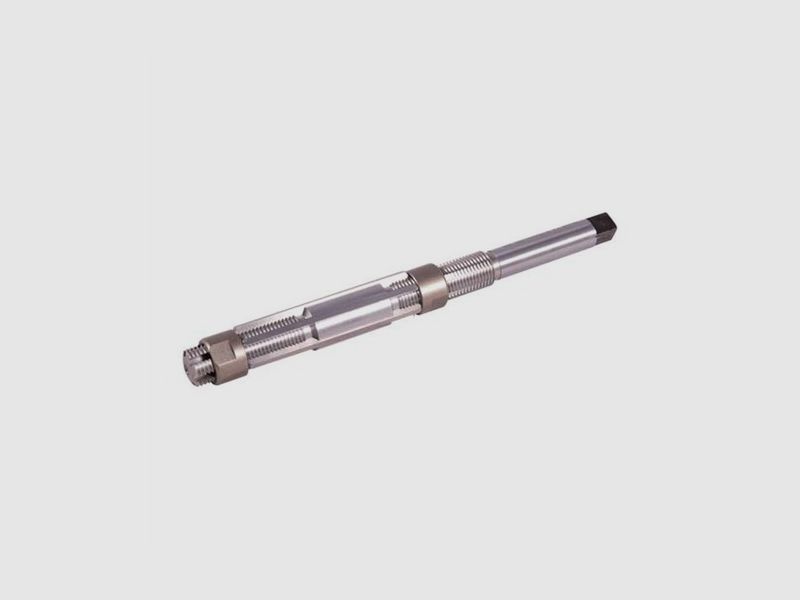 CHADWICK & TREFETHEN ANGLE BLADE EXPANDING CHOKE CHADWICK & TREFETHEN «E» REAMER RÉGLABLE, image 3 sur 4