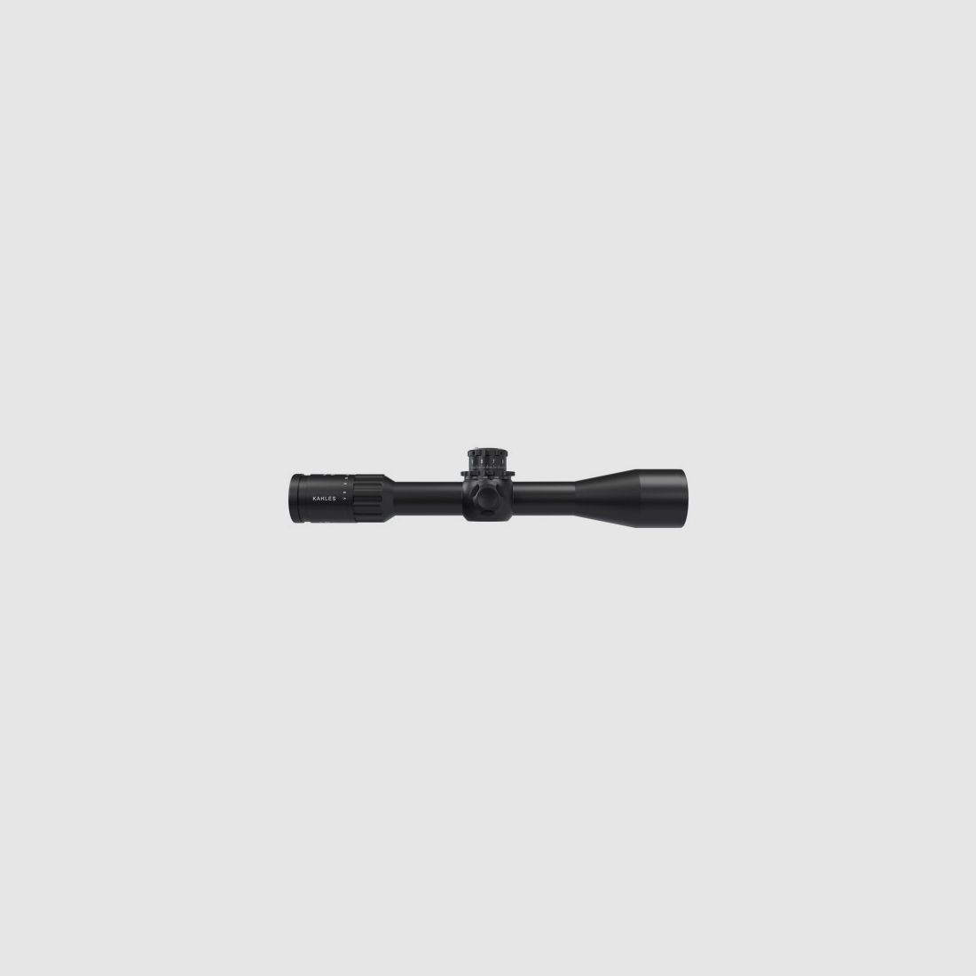 Zielfernrohr KAHLES K540i REFINED - 5-40x56 CCW SKMR+ w-Left, Bild 17 von 21
