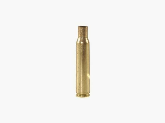 HORNADY – LOCK-N-LOAD 243 WIN MODIFIED CASE