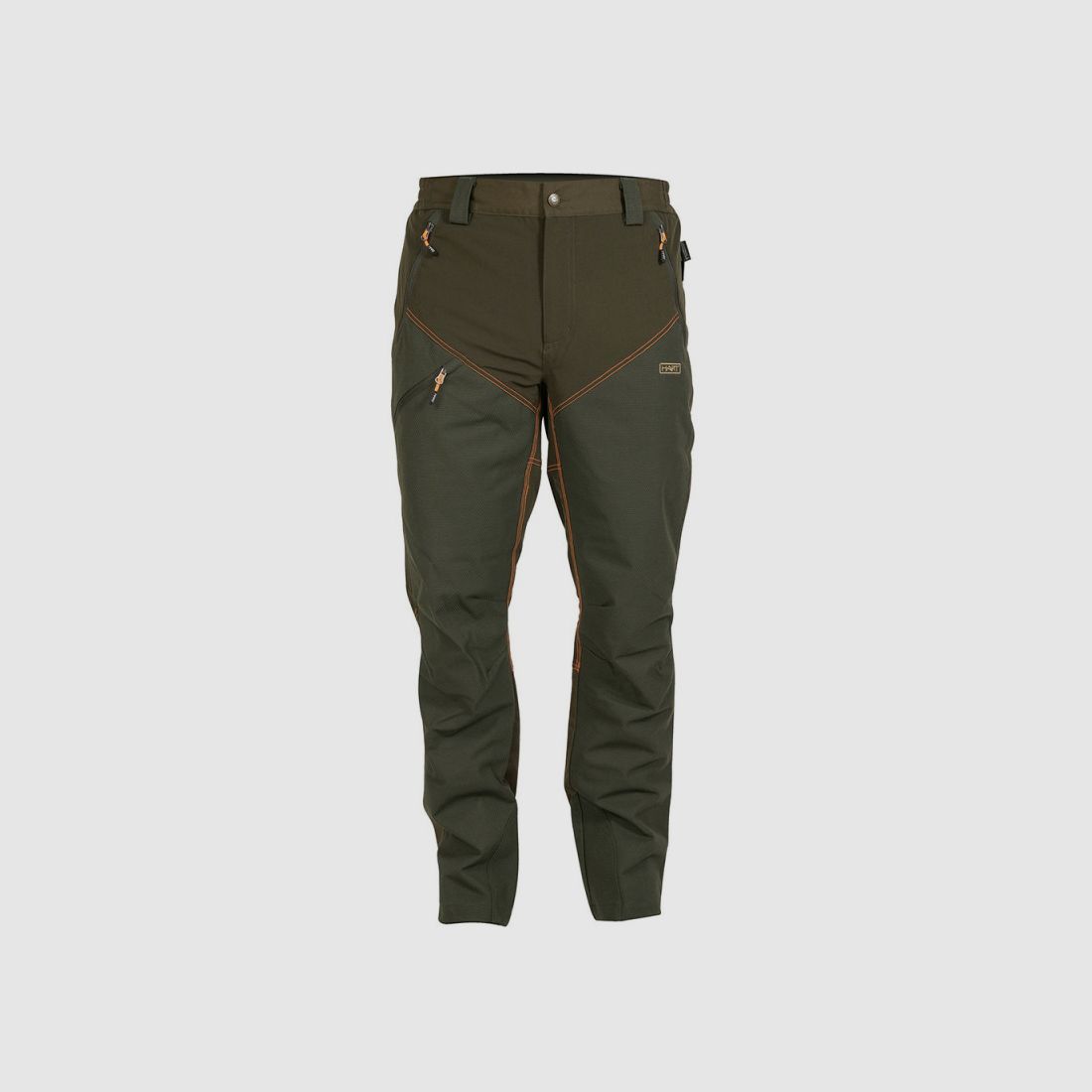 HART AIRSTRONG-T Hose, Bild 1 von 3