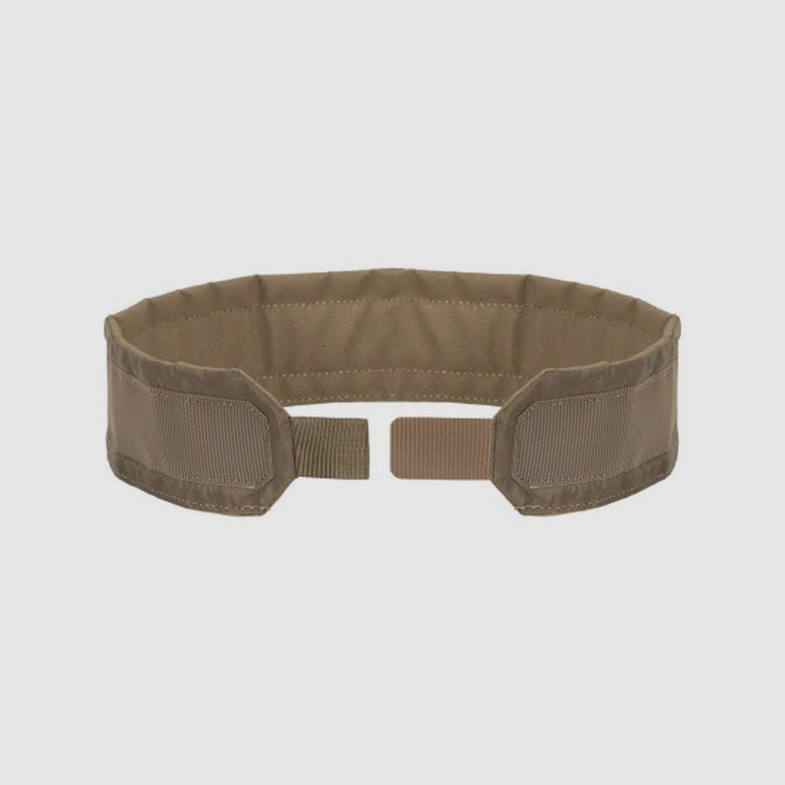 Helikon-Tex Non-Slip Comfort Pad® (65mm) - Coyote Small/Medium: 70 cm