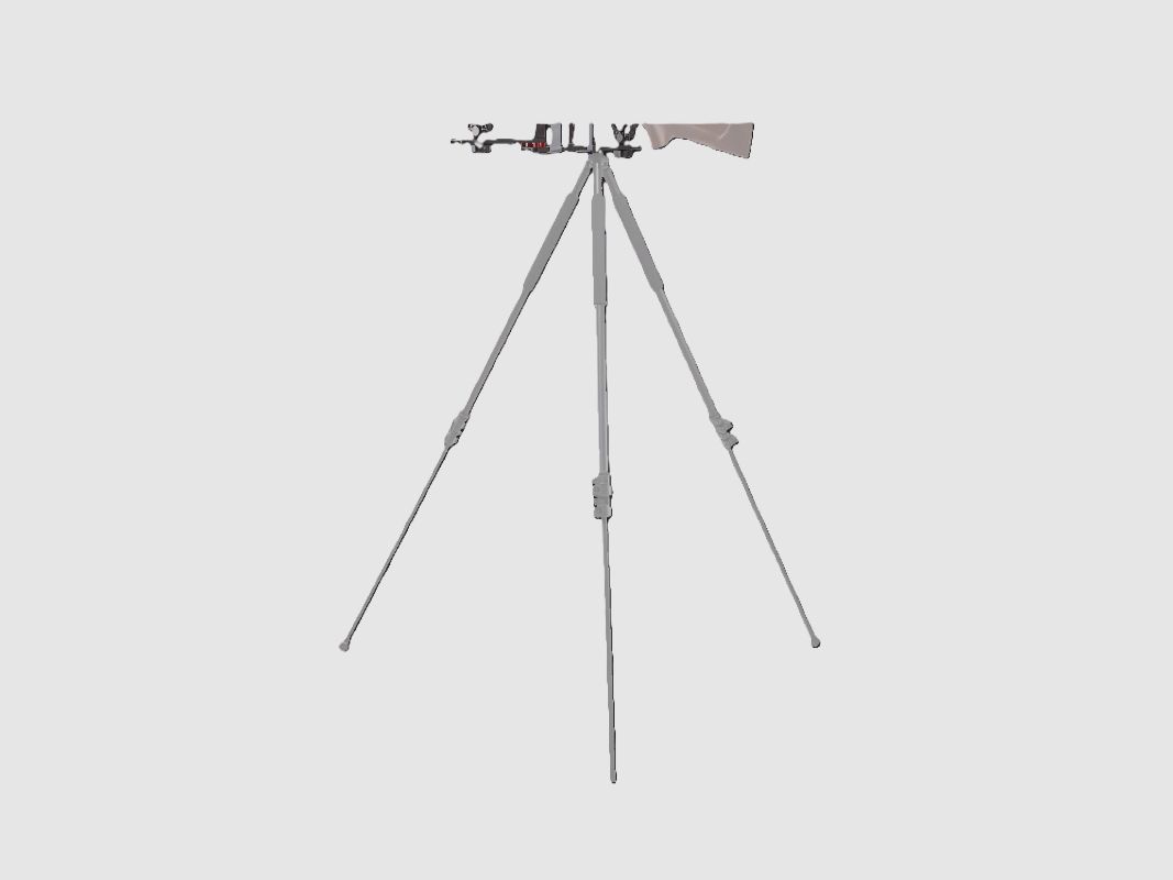 VECTOR OPTICS TPM, zdjęcie 7 z 13