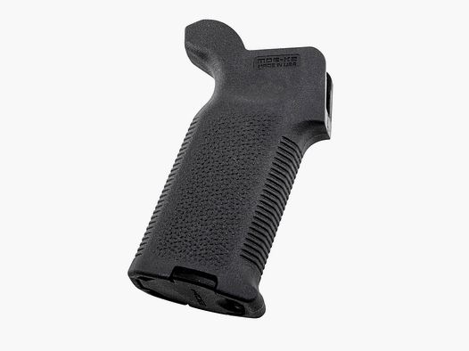 Magpul MOE-K2 chwyt – AR15/M4 czarny