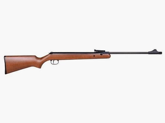 Diana 34 EMS Classic 4.5 mm air rifle