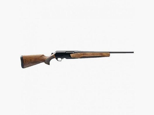 Geweer Browning Bar 4x Hunter