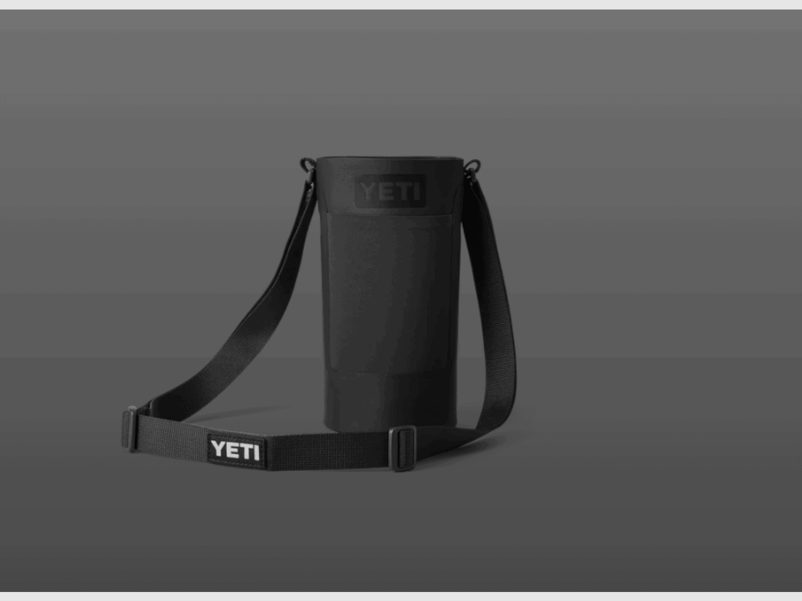 YETI Bottle Sling / verschiedene Ausführungen, Bild 2 von 2
