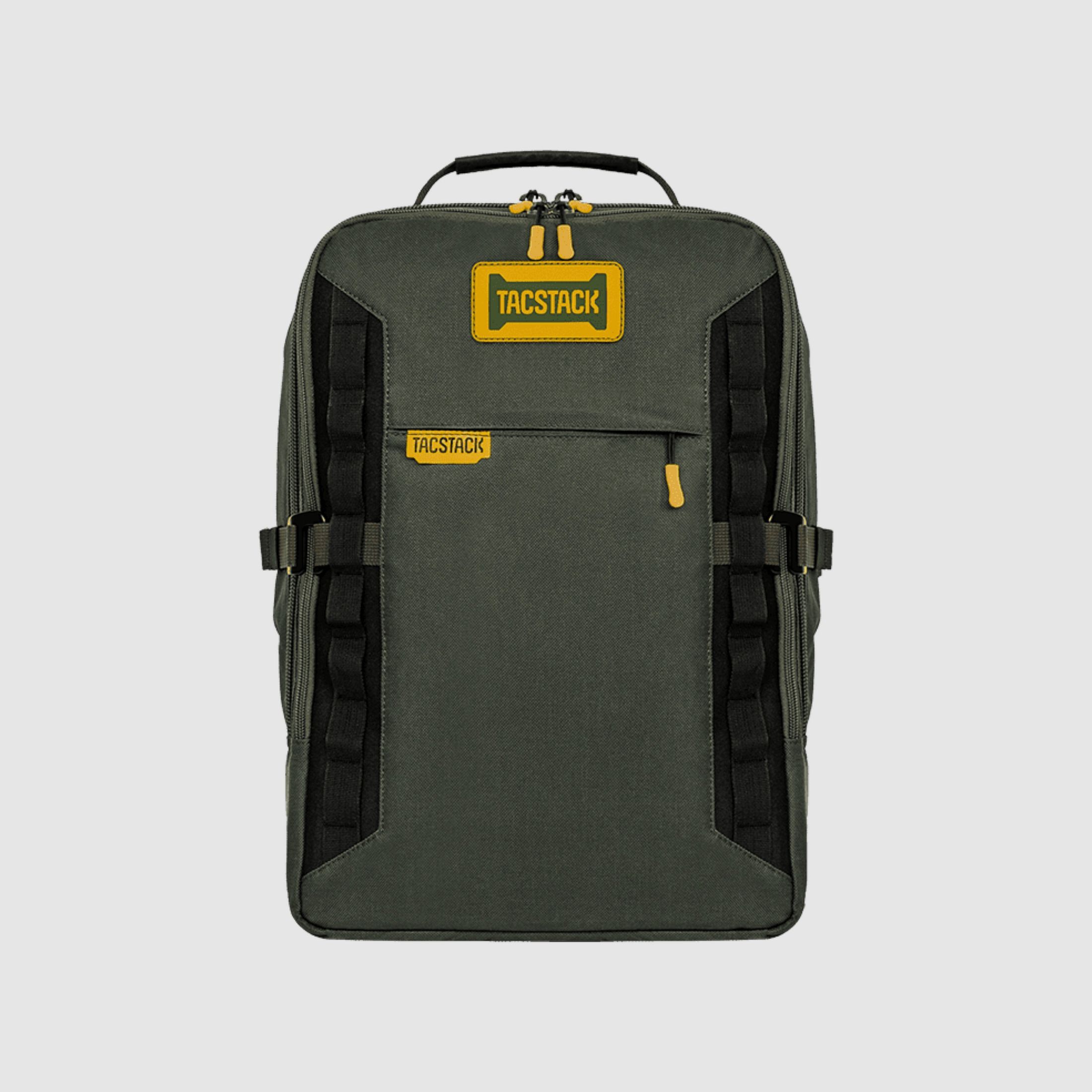 Tacstack 24L Rucksack, Bild 1 von 9